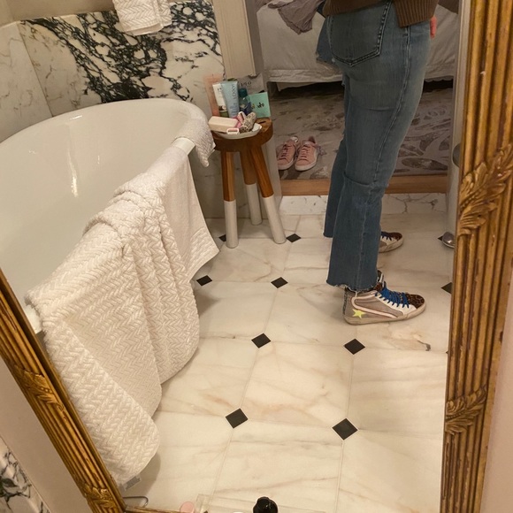 Rag & Bone Size 26 jeans - Picture 6 of 8